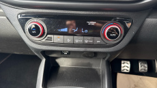 Hyundai i10 1.0 T-GDi N Line 5dr Petrol Hatchback